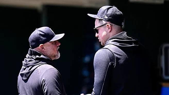Tarik Skubal returns for Detroit Tigers vs Cleveland Guardians