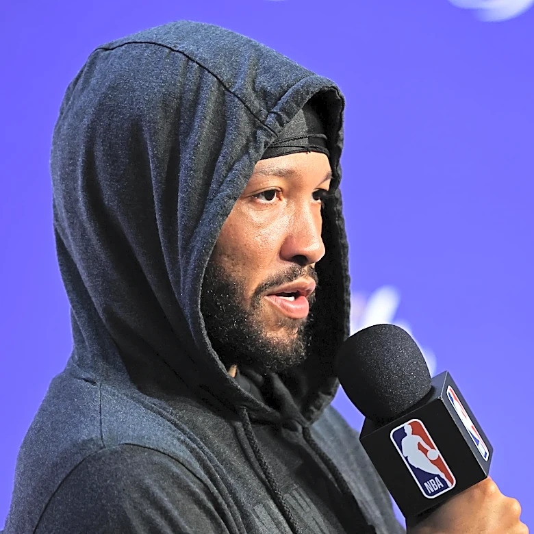 Knicks Bulletin: ‘Zero-Zero’