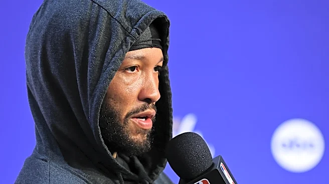 Knicks Bulletin: ‘Zero-Zero’