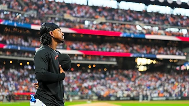Mets Morning News: Lindor return looms as Mets look to turn season around