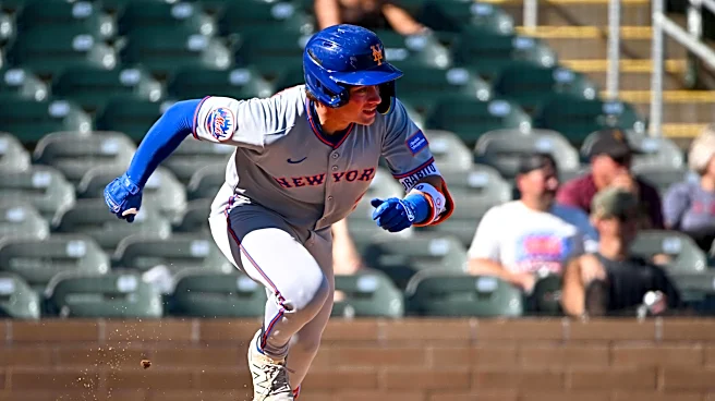 Mets Daily Prospect Report, 6/13/26: Brooklyn puts up a baker’s dozen