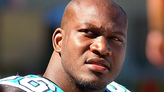 2026 Season Opener Countdown: 92 Days Remaining