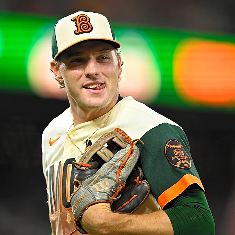 Orioles news: The O’s are back on a winning streak
