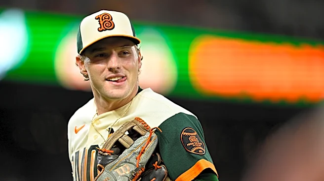 Orioles news: The O’s are back on a winning streak