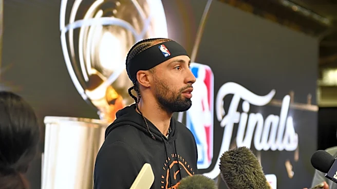 NBA Finals Game Preview: Knicks at Spurs, Game 5, June 13, 2026