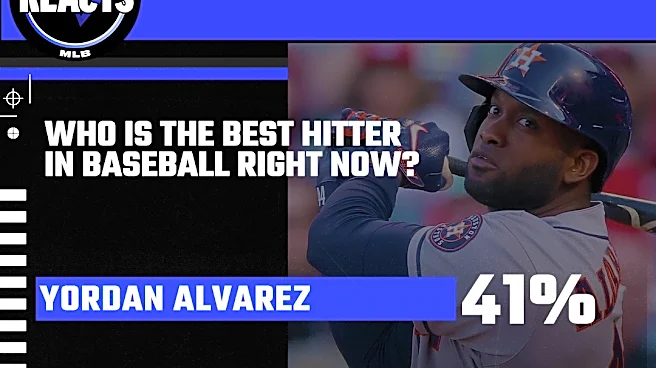 Yankees fans think team can still win AL East despite Judge injury