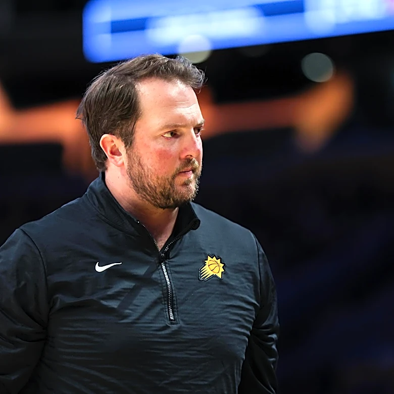 Bucks bolster coaching stocks