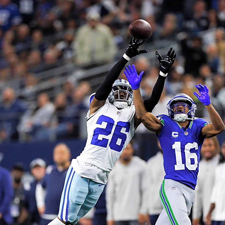 How Cowboys defense can get more turnovers in 2026