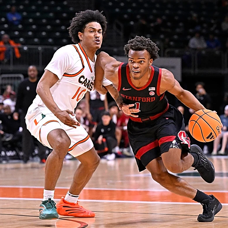 Why the Toronto Raptors should add the best rim-attacker in the draft