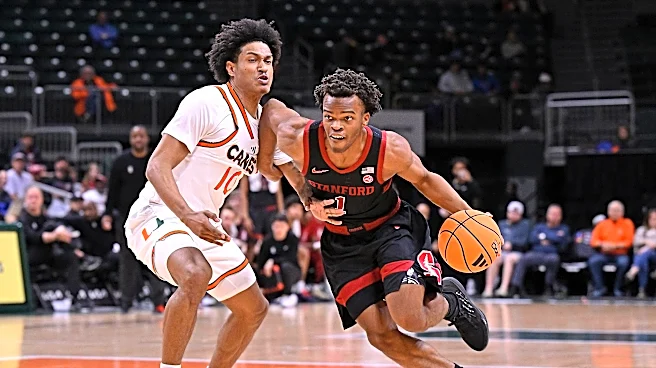 Why the Toronto Raptors should add the best rim-attacker in the draft
