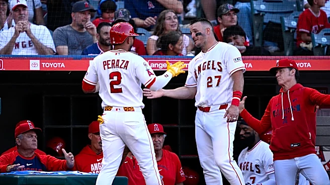 Yankees Rivalry Roundup: Rays can’t come back against Angels