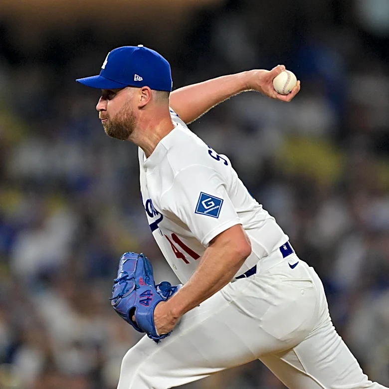 Brock Stewart begins rehab assignment with Ontario