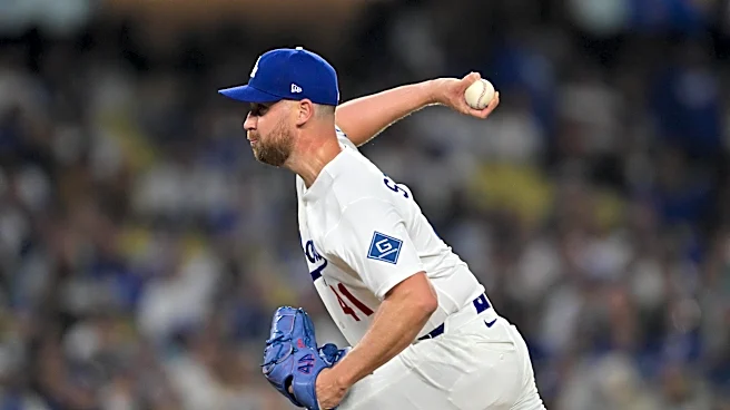 Brock Stewart begins rehab assignment with Ontario