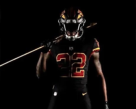 Commanders picked to win NFC East title in 2026 – survey results