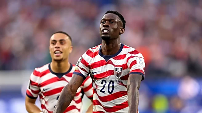 The Weekend Mauling: 6/13/26