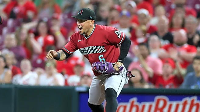 Snake Bytes 6/13: Oh What a Night!