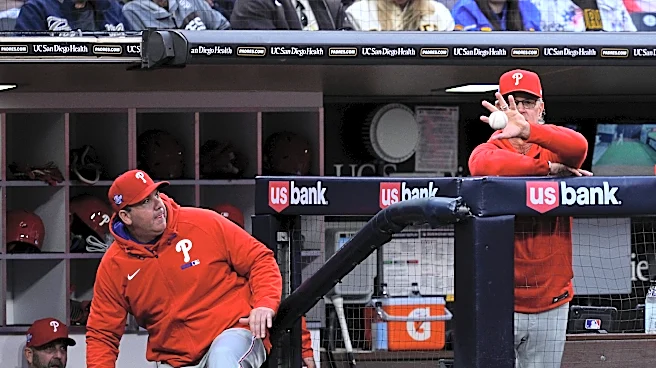 Don Mattingly? A-ok in your book