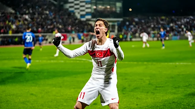 2026 World Cup, Matchday 3: Match thread and discussion
