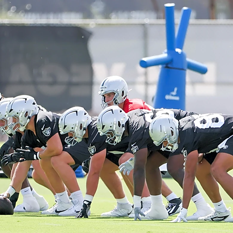 Mailbag: What do players do between minicamp and training camp?