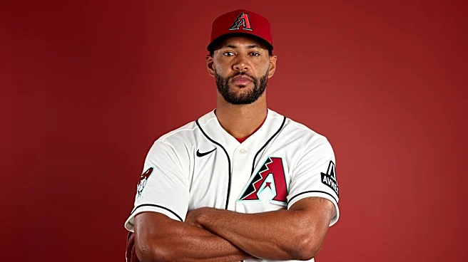 Rangers add Ross, option Curvelo