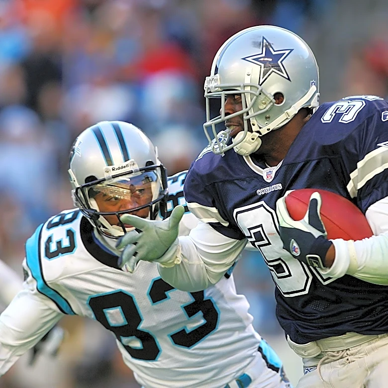 Cowboys countdown to kickoff: Top 100 iconic games – Day 92