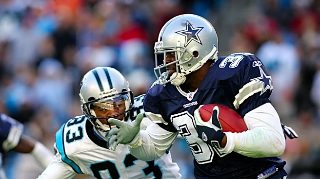 Cowboys countdown to kickoff: Top 100 iconic games – Day 92