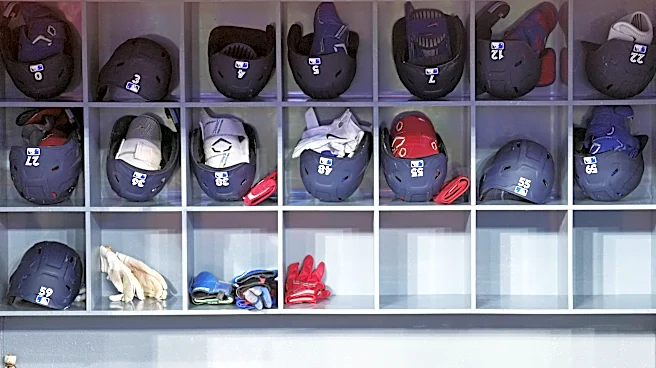 Yankees @ Jays Game Thread