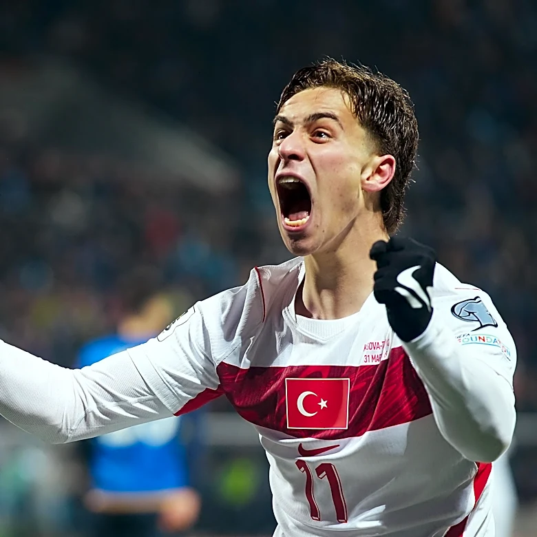 Open 2026 World Cup Watch Thread: Day 3