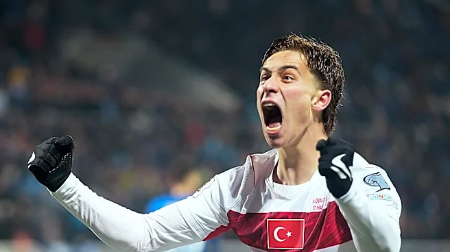 Open 2026 World Cup Watch Thread: Day 3