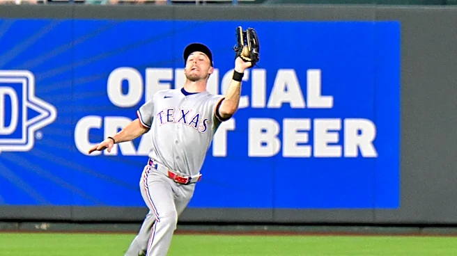 Carter to the i.l., Freeman recalled