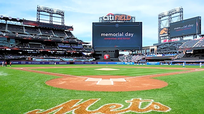 Mets vs. Braves: Lineups, broadcast info, and open thread, 6/13/26