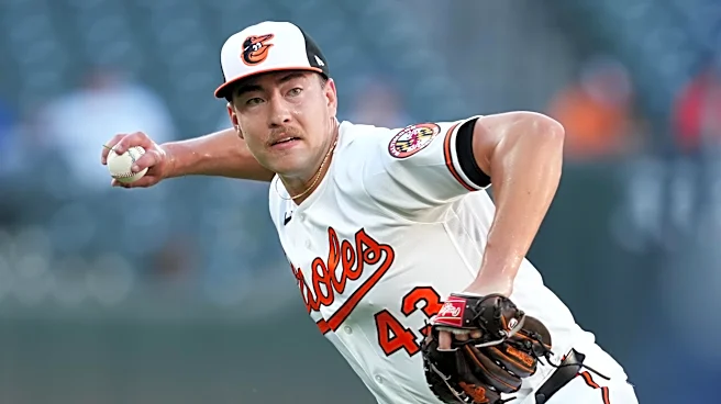 Saturday game thread: vs Padres, 4:05