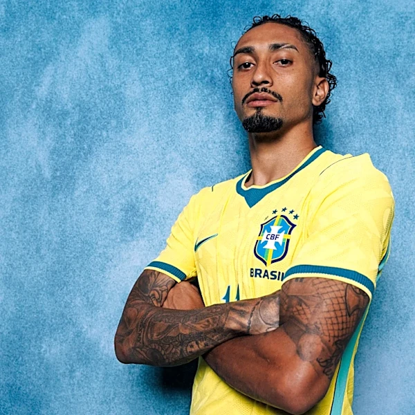Brazil vs Morocco, World Cup 2026: Live Match Thread