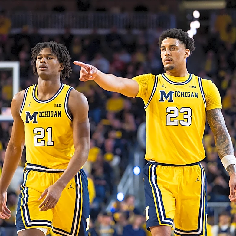 Milwaukee Bucks draft strategy: Why forwards matter more than guards