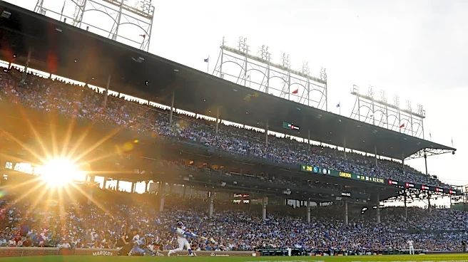 Royals vs Astros game discussion 6/13