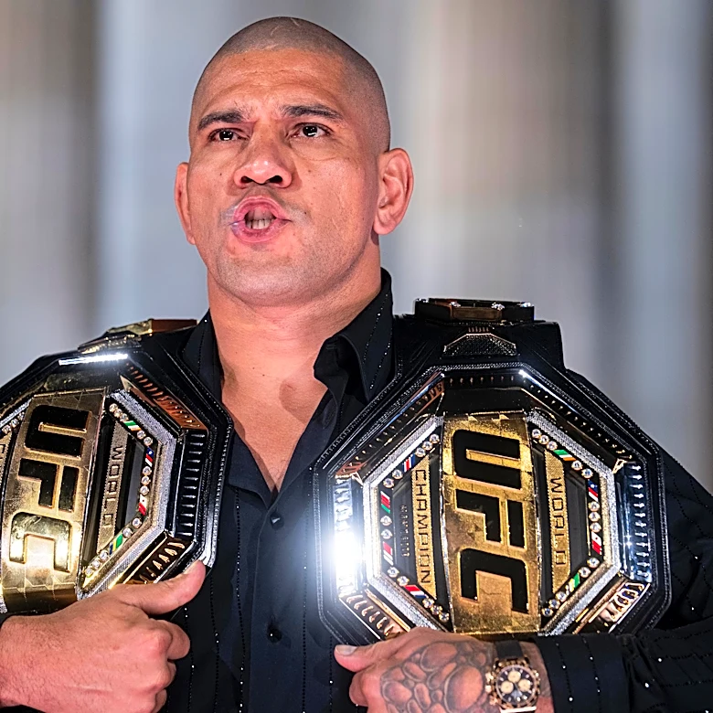 LIVE! Watch UFC Freedom 250 ceremonial weigh ins video stream from Lincoln Memorial | Topuria vs. Gaethje