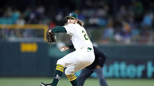 Game #70: Rockies at Athletics Game Thread