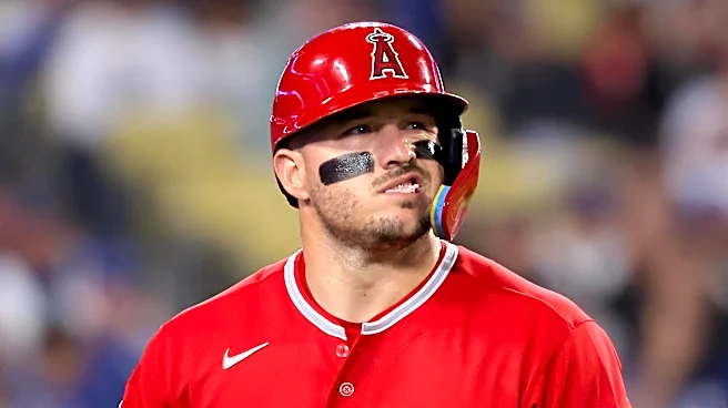 Game Thread: DRaysBay reporting live from Anaheim!