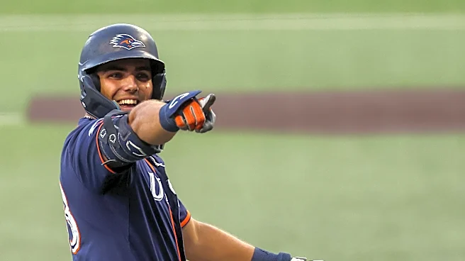 White Sox Minor League Update: June 13, 2026