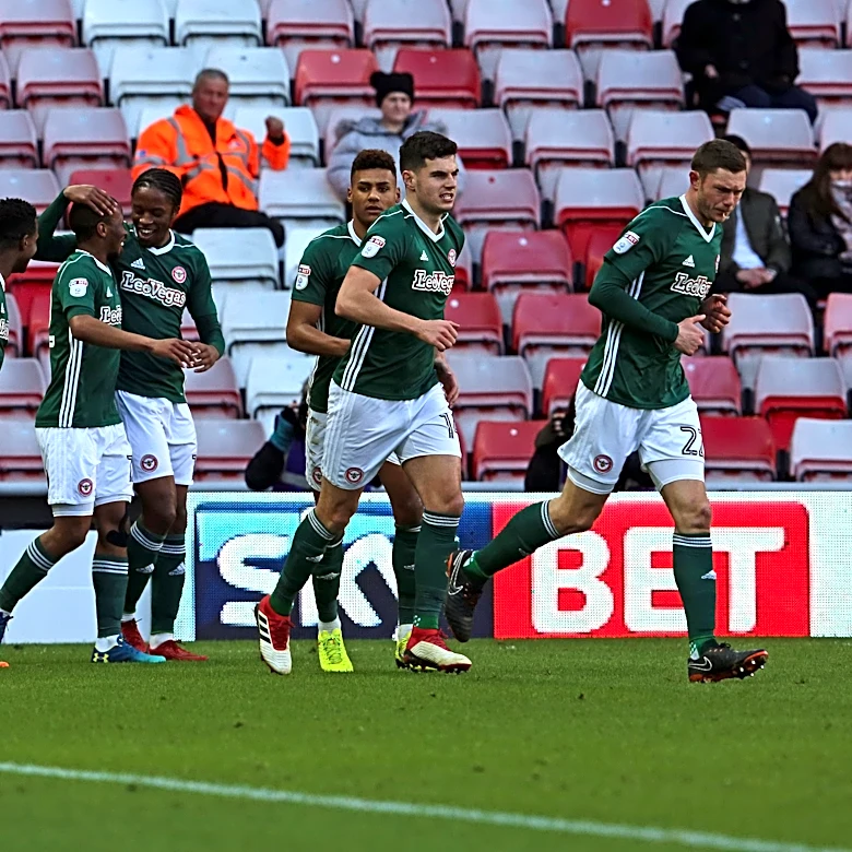 From Empty Seats to Wild Celebrations – The Brentford Turnaround