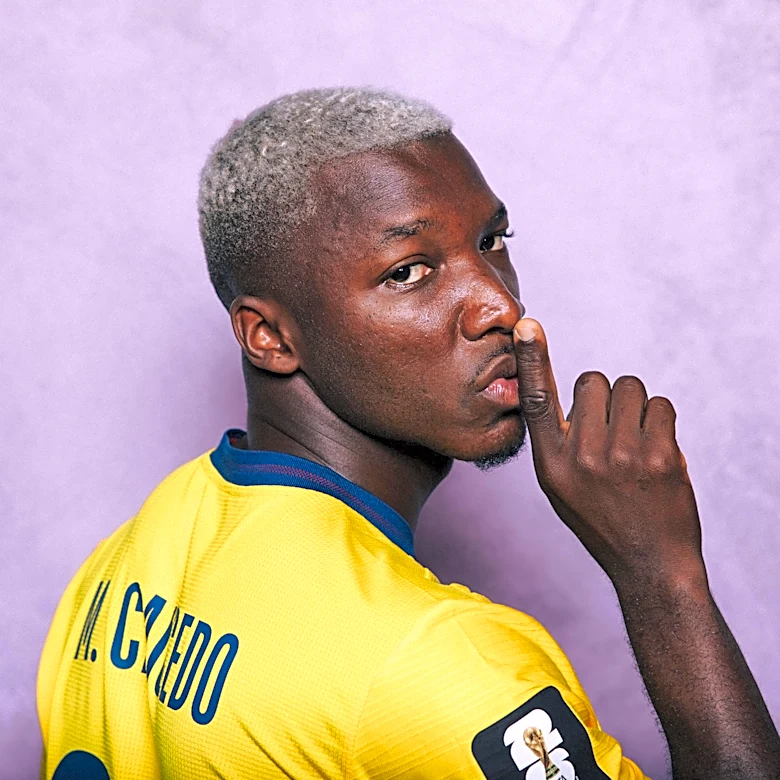 2026 World Cup, Day 4: Germany vs. Curaçao; Netherlands vs. Japan; Côte d’Ivoire vs. Ecuador; Sweden vs. Tunisia