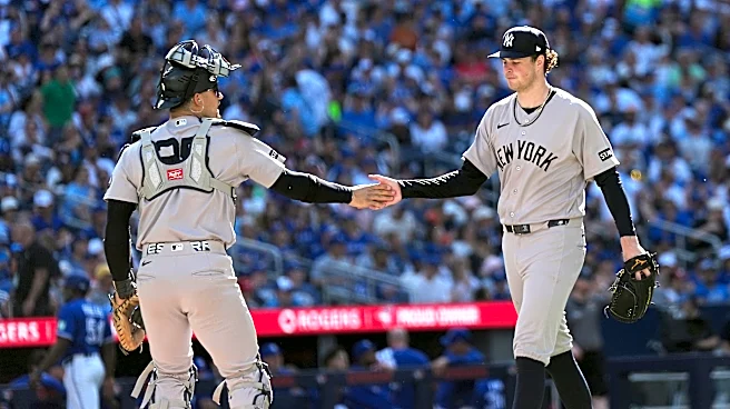 Yankees news: Cam gets his revenge in Toronto