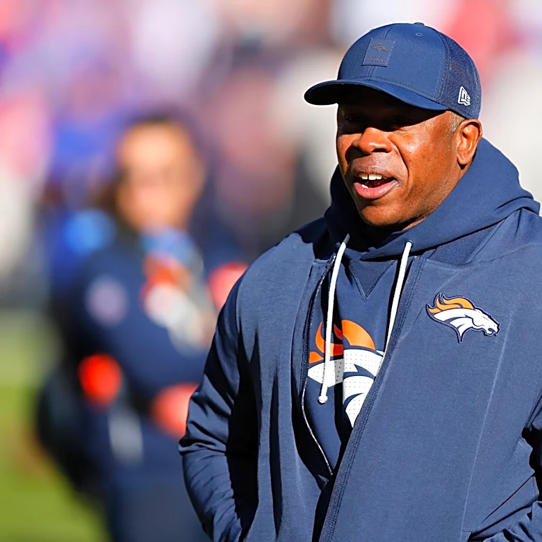 Why consistency and continuity could fuel another dominant Broncos defense