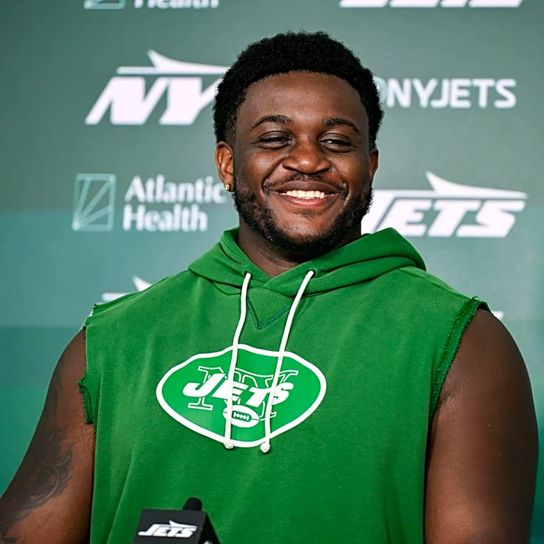 New York Jets Flight Connections 06/14/26