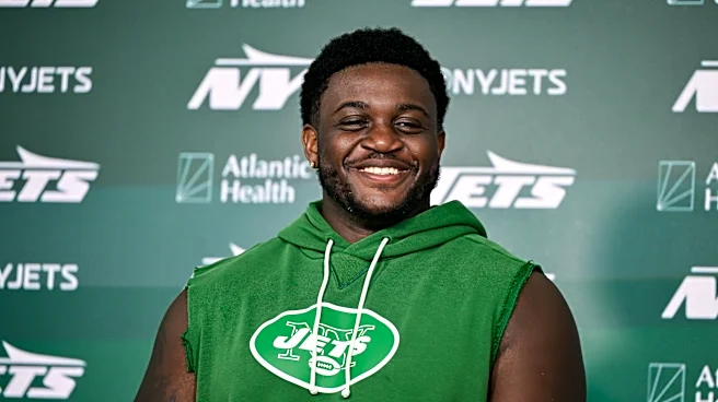 New York Jets Flight Connections 06/14/26