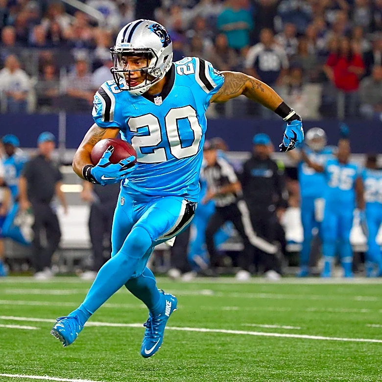 2026 Season Opener Countdown: 91 Days Remaining