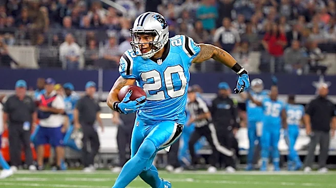 2026 Season Opener Countdown: 91 Days Remaining