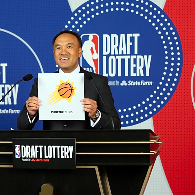 SBN Reacts: Most Suns fans want one thing from this year’s draft