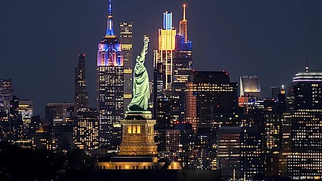 Mets Morning News: Elation in New York City, but not for the Mets