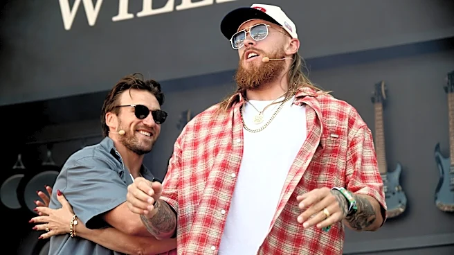 Kyle Juszczyk gives optimistic George Kittle update